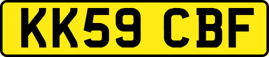 KK59CBF