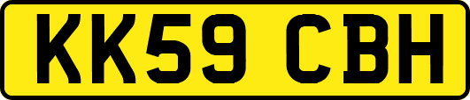 KK59CBH