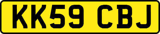 KK59CBJ