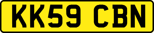 KK59CBN