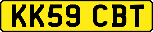 KK59CBT