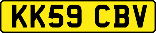 KK59CBV