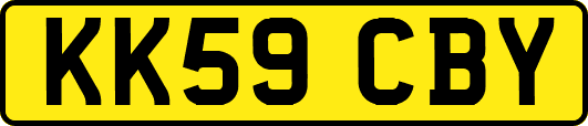 KK59CBY
