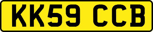 KK59CCB