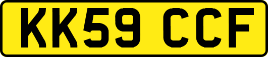 KK59CCF