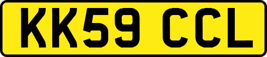 KK59CCL