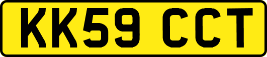 KK59CCT
