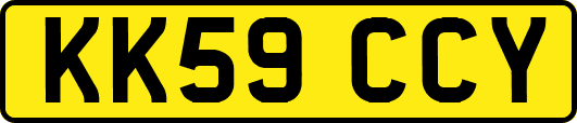 KK59CCY