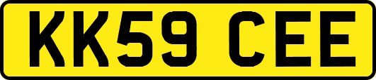 KK59CEE