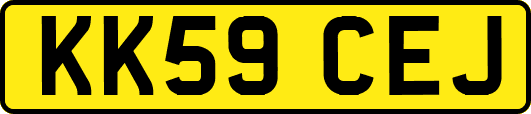 KK59CEJ
