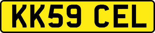 KK59CEL