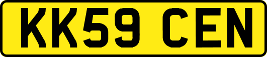 KK59CEN