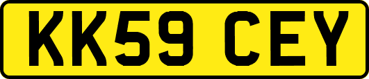 KK59CEY