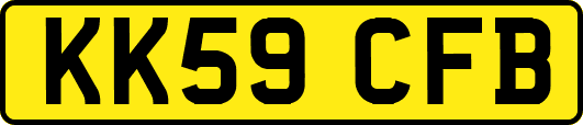 KK59CFB
