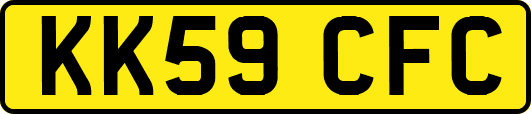 KK59CFC