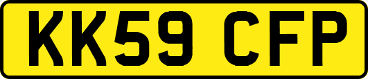 KK59CFP