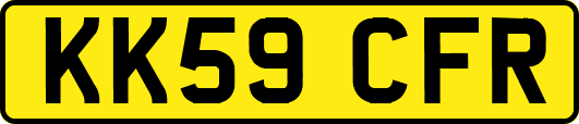 KK59CFR