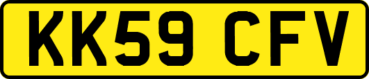 KK59CFV