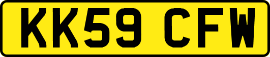 KK59CFW