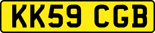 KK59CGB