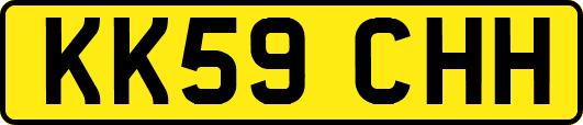 KK59CHH