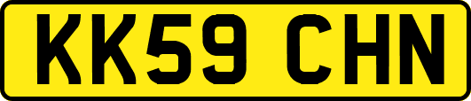 KK59CHN