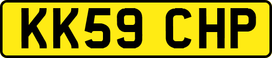 KK59CHP