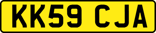 KK59CJA