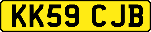 KK59CJB