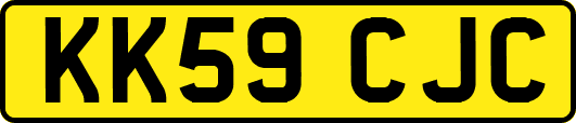KK59CJC