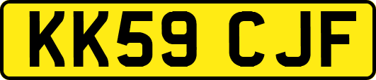 KK59CJF