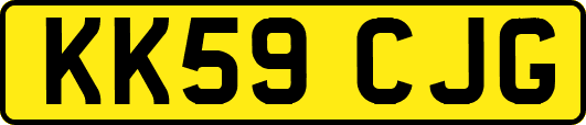 KK59CJG