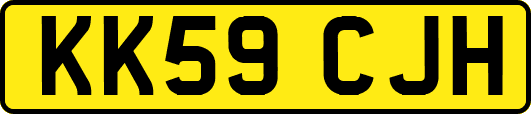 KK59CJH