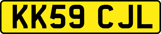 KK59CJL