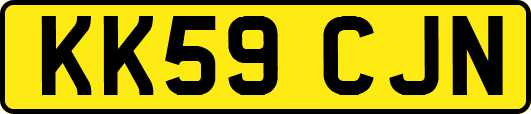 KK59CJN