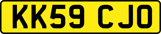 KK59CJO