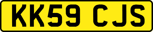 KK59CJS