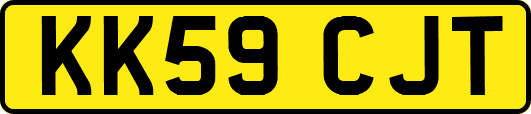KK59CJT