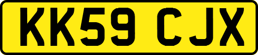 KK59CJX