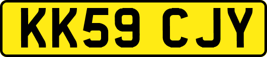 KK59CJY