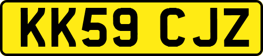 KK59CJZ