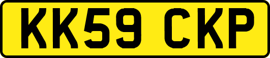 KK59CKP