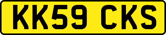 KK59CKS