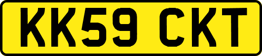 KK59CKT
