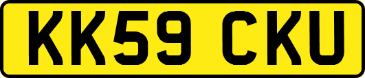 KK59CKU