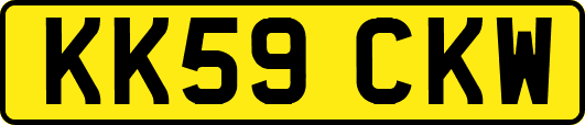 KK59CKW