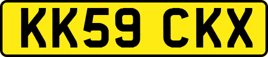 KK59CKX
