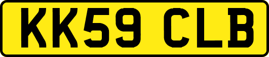 KK59CLB