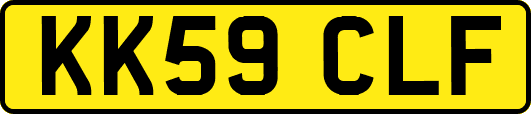 KK59CLF