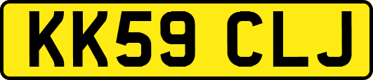 KK59CLJ